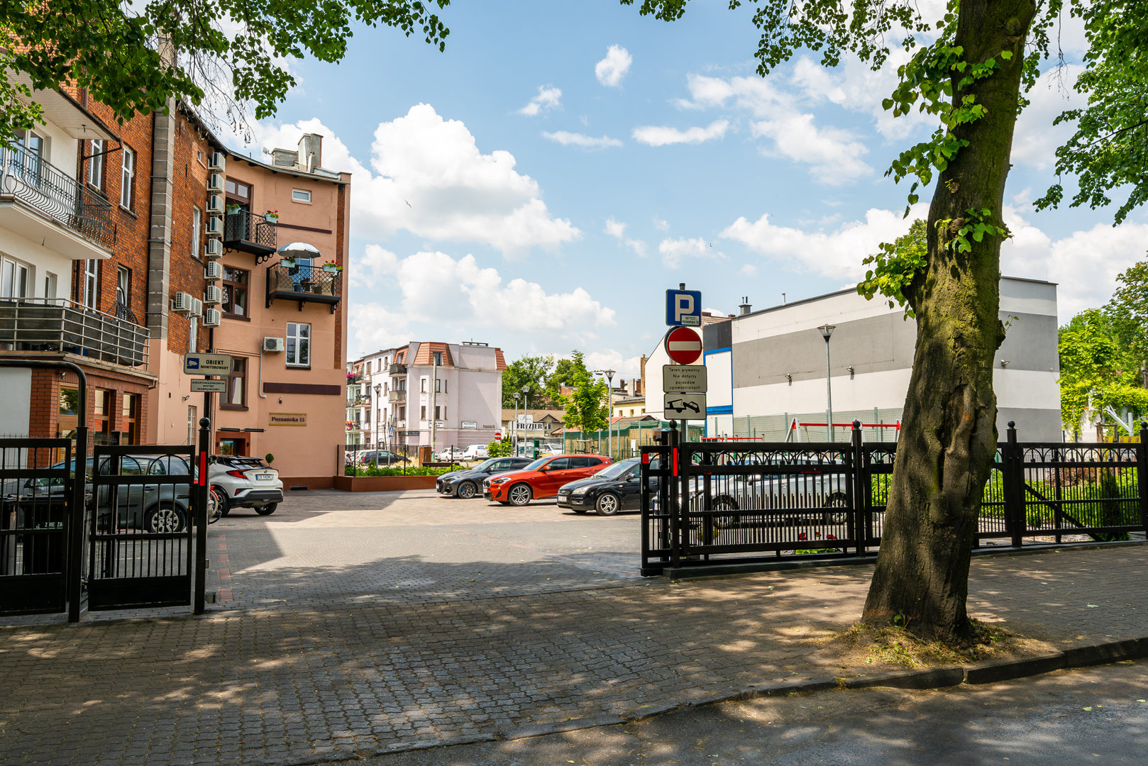 Jerzy Tomkiewicz - 13